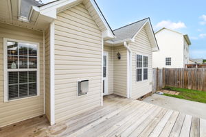 4775 Eagle Path -26