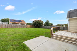 4775 Eagle Path -27