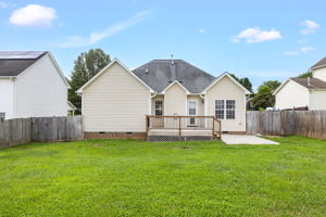 4775 Eagle Path -29