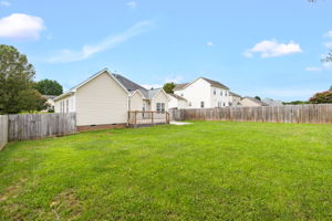 4775 Eagle Path -30