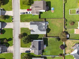 4775 Eagle Path -31
