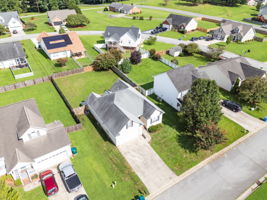4775 Eagle Path -32