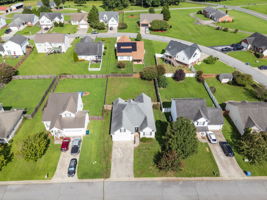 4775 Eagle Path -33