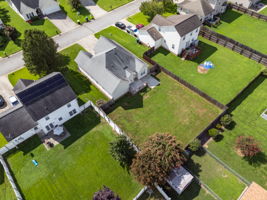 4775 Eagle Path -34