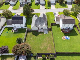 4775 Eagle Path -35