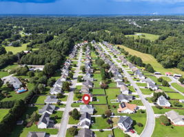 4775 Eagle Path -38