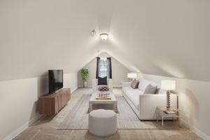 4775 Eagle Path -23
