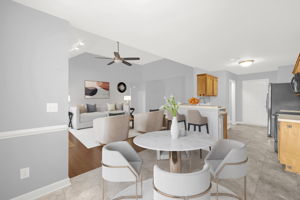 4775 Eagle Path -9