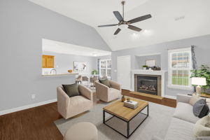 4775 Eagle Path -5