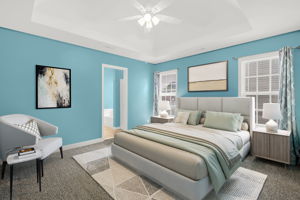 4775 Eagle Path -14