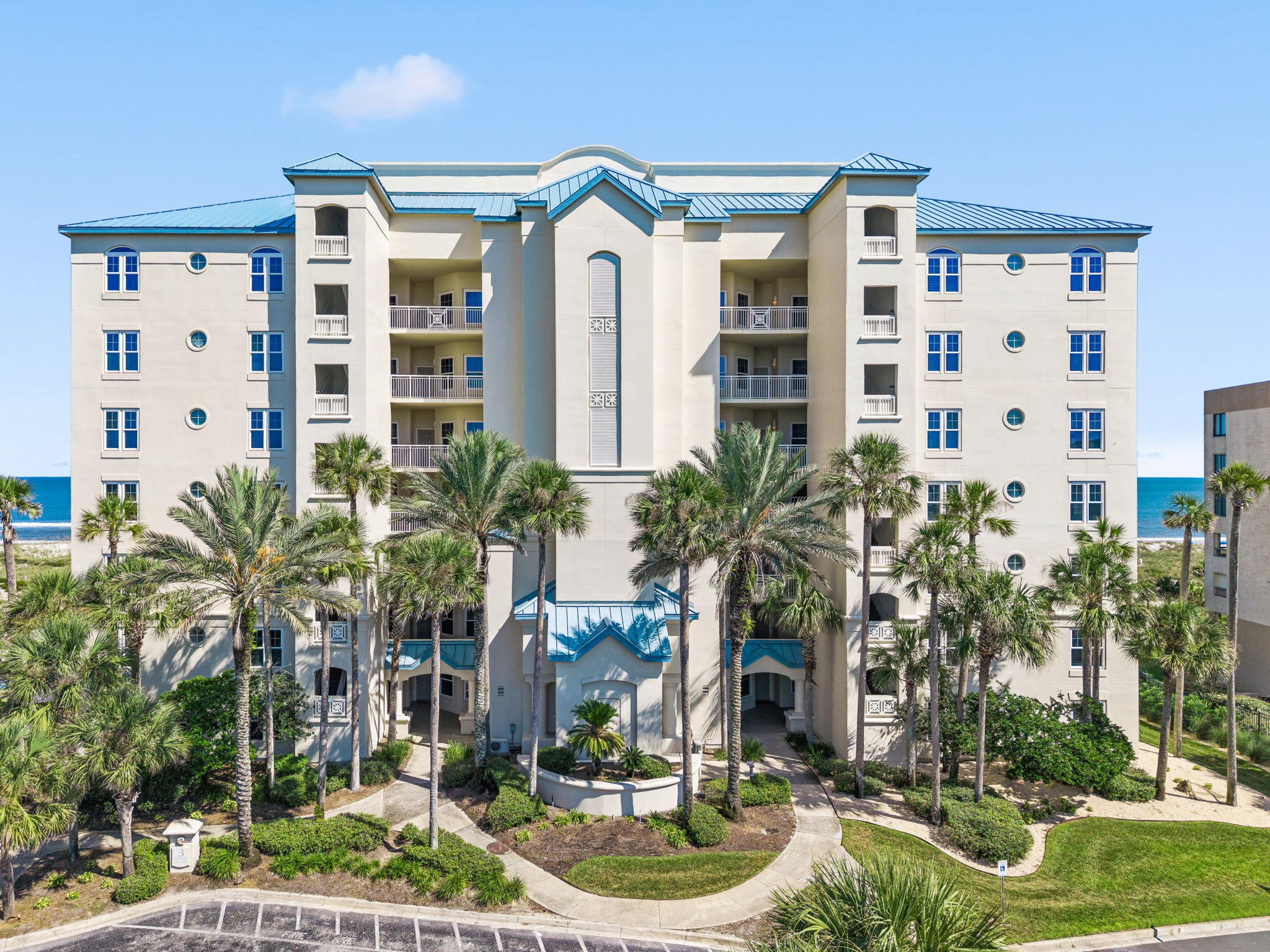Welcome to 4776 Amelia Island Pkwy 80