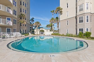 Ocean Place