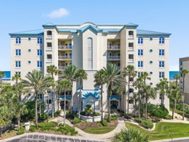 Welcome to 4776 Amelia Island Pkwy 80