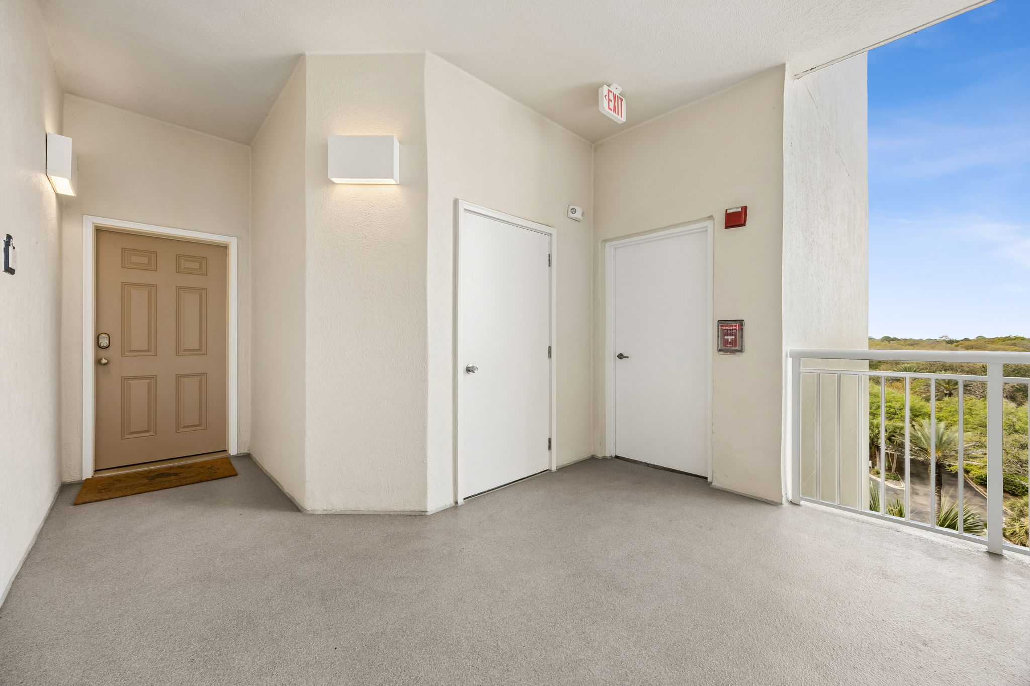 Welcome to 4776 Amelia Island Pkwy, Unit 100