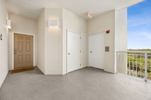 Welcome to 4776 Amelia Island Pkwy, Unit 100