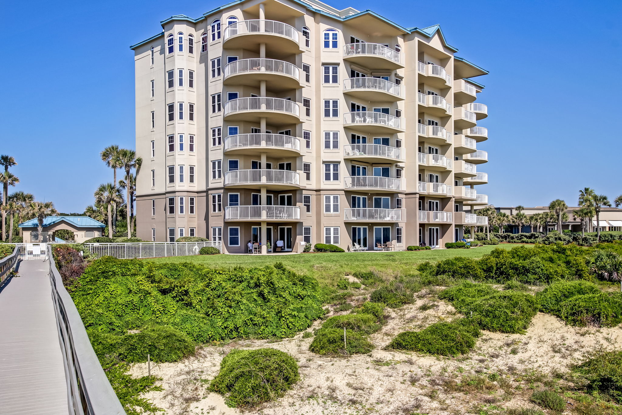  4776 Amelia Island Pkwy Unit 19, Fernandina Beach, FL 32034, US