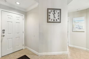  Photo 0