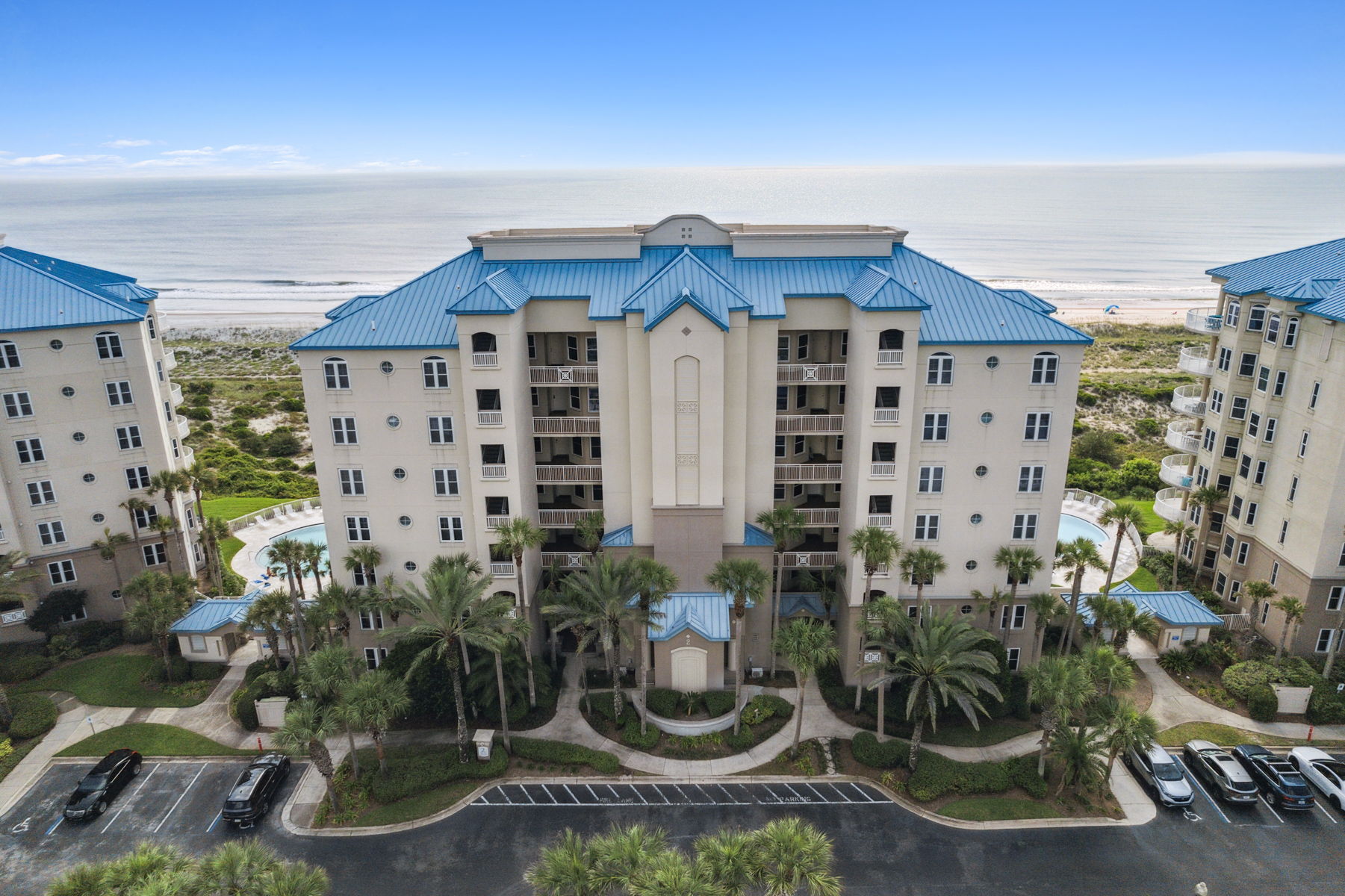 Welcome to 4776 Amelia Island Pkwy