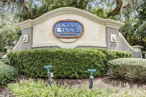 Welcome to Ocean Place Unit 39