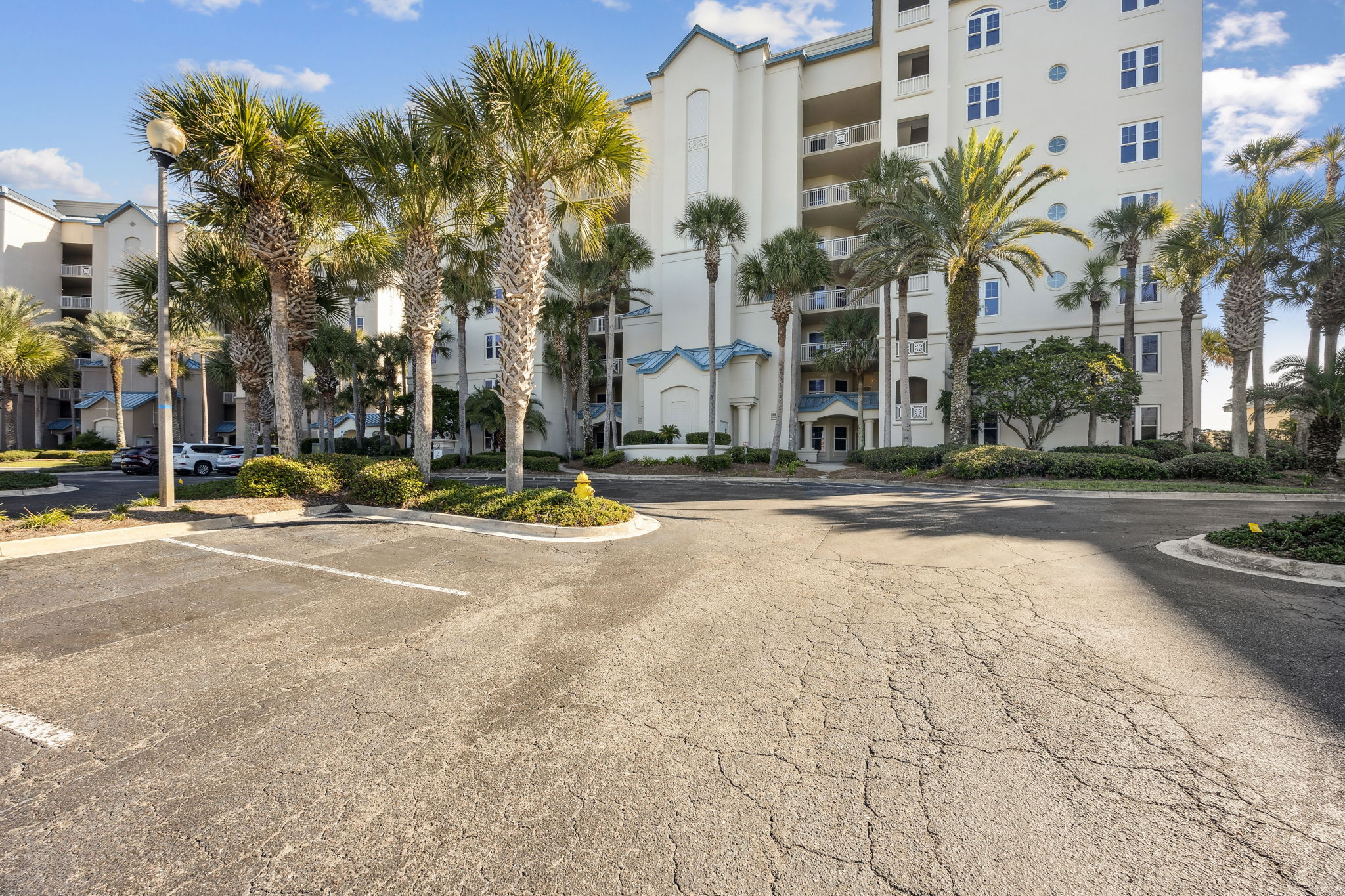 Welcome to 4776 Amelia Island Pkwy