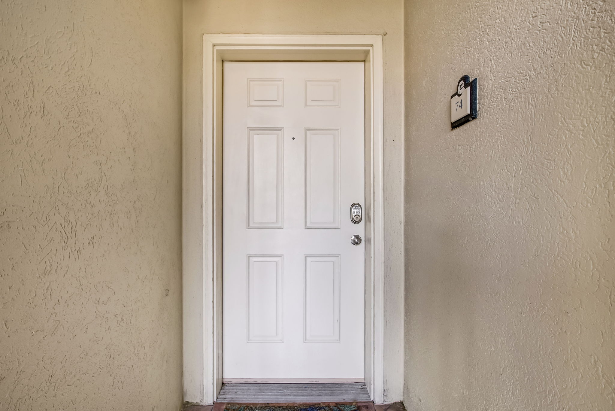 Welcome to 4776 Amelia Island Pkwy, Unit 74