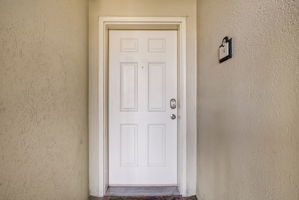 Welcome to 4776 Amelia Island Pkwy, Unit 74