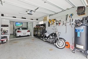  Photo 20