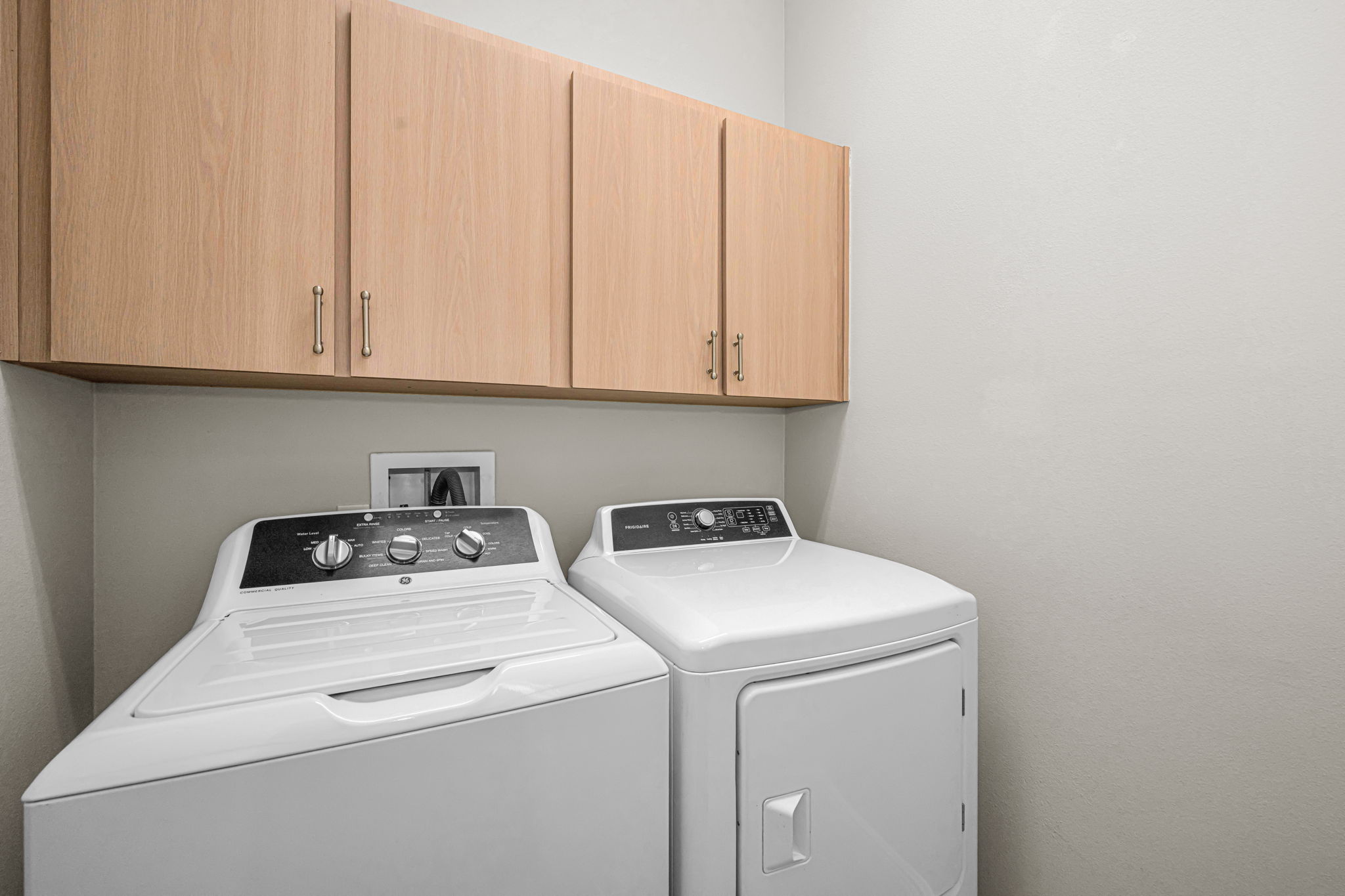 Laundry Room 1
