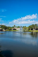 15-Cross Creek Common Area