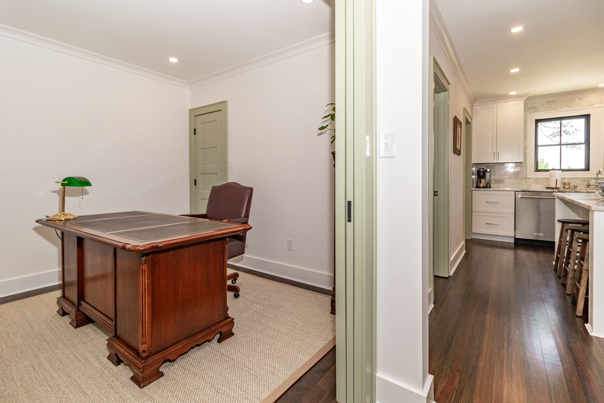 Office/Study