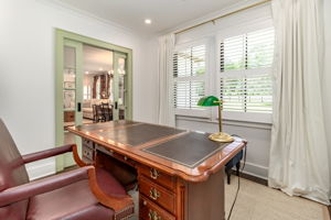 Office/Study