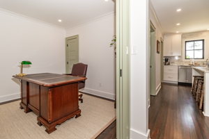 Office/Study