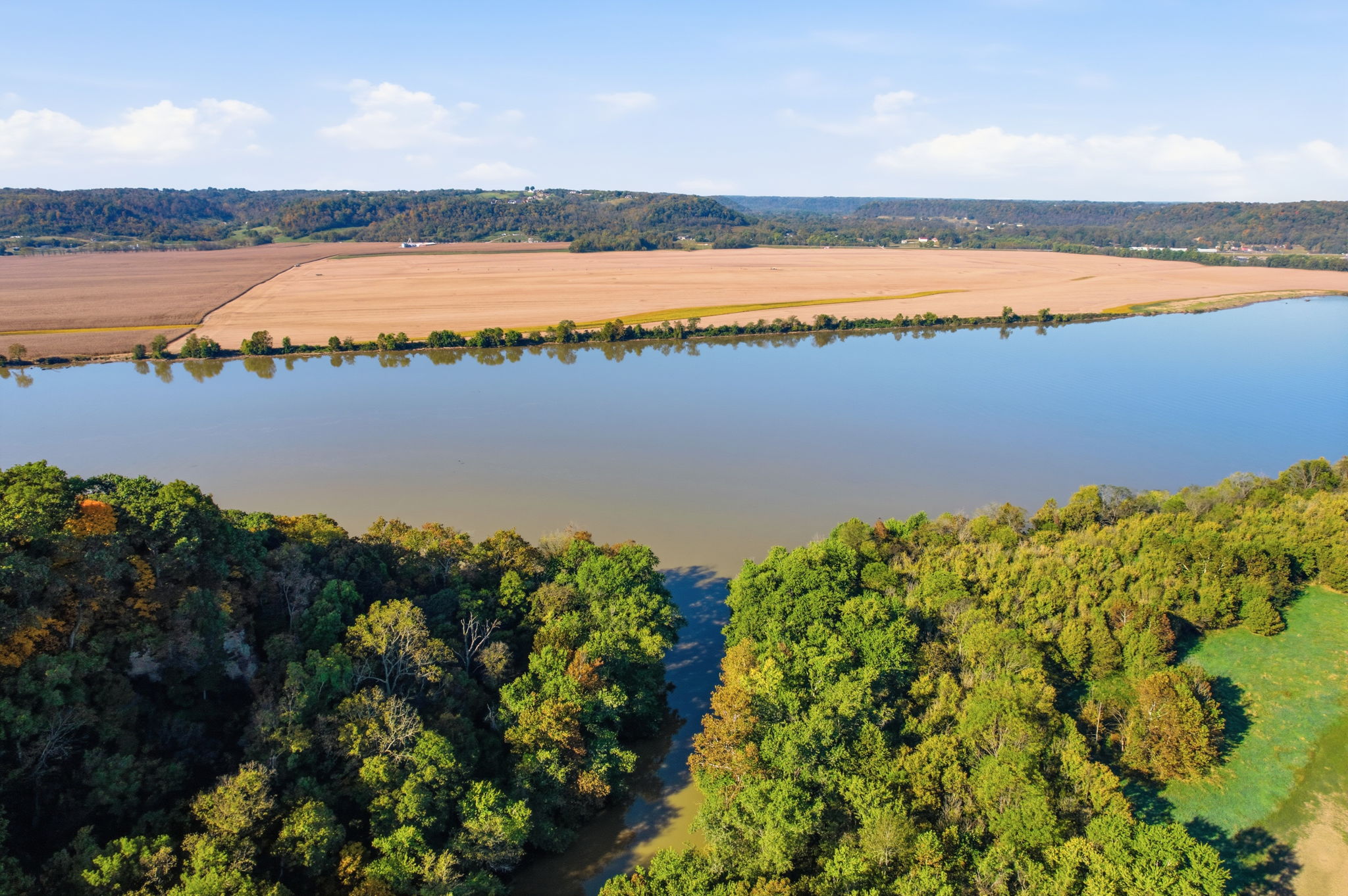  Photo 51