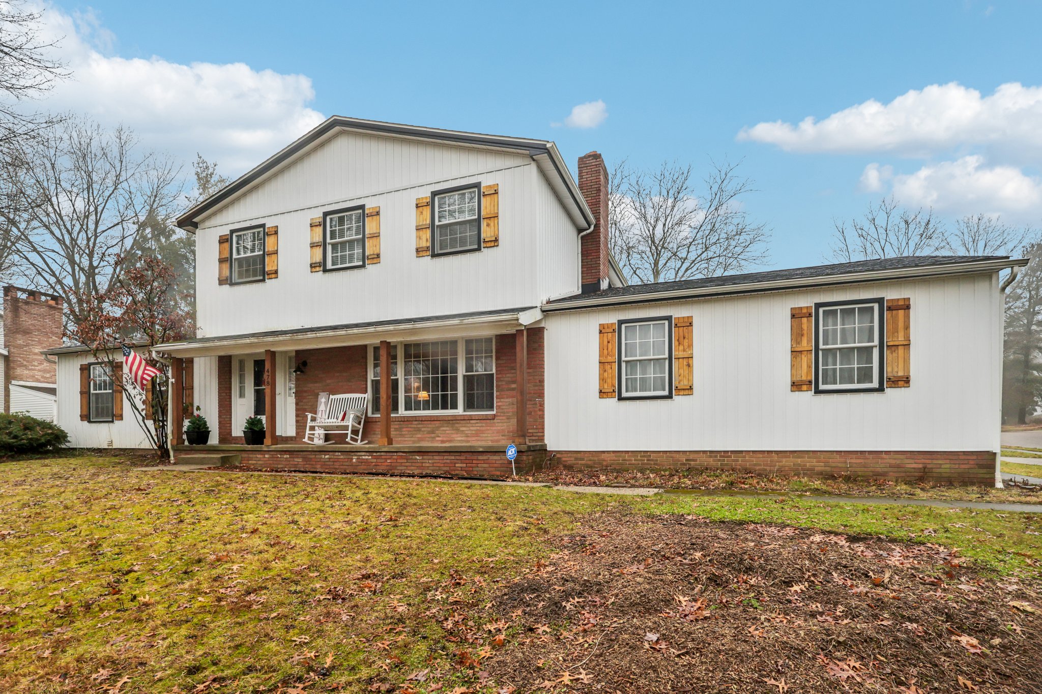 Bath Hills Blvd-S2912-002.jpg