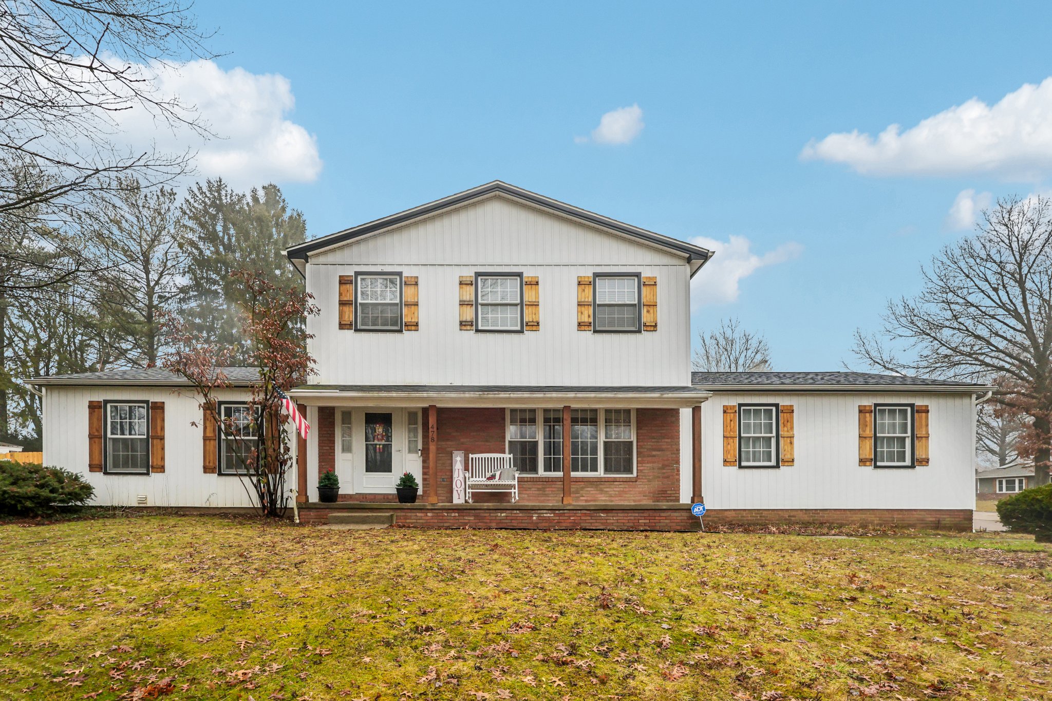 Bath Hills Blvd-S2912-004.jpg