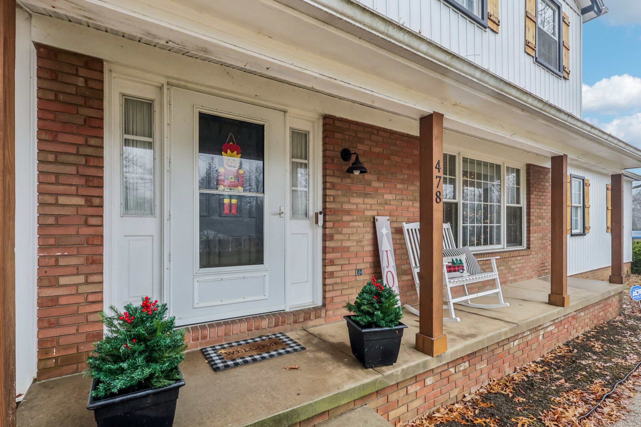 Bath Hills Blvd-S2912-006.jpg