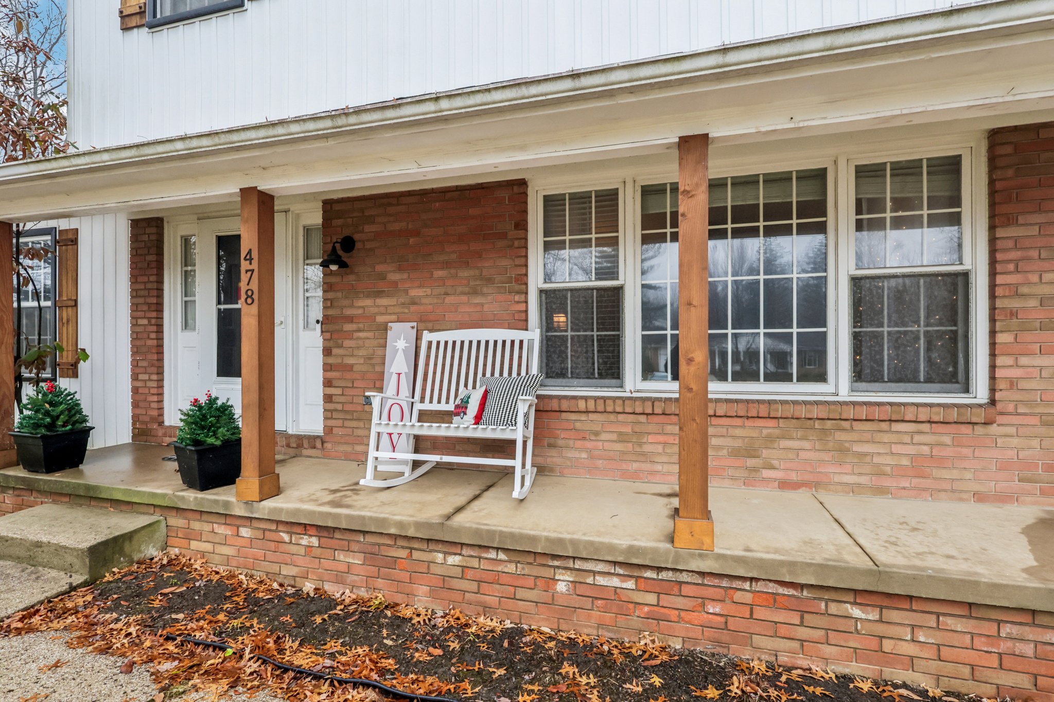 Bath Hills Blvd-S2912-007.jpg