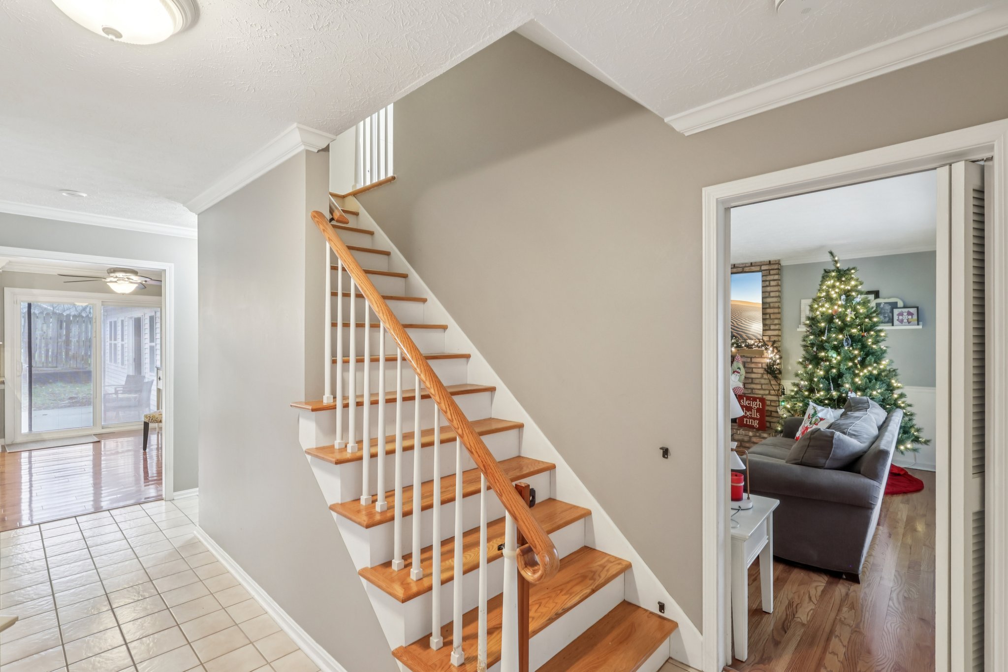 Bath Hills Blvd-S2912-009.jpg