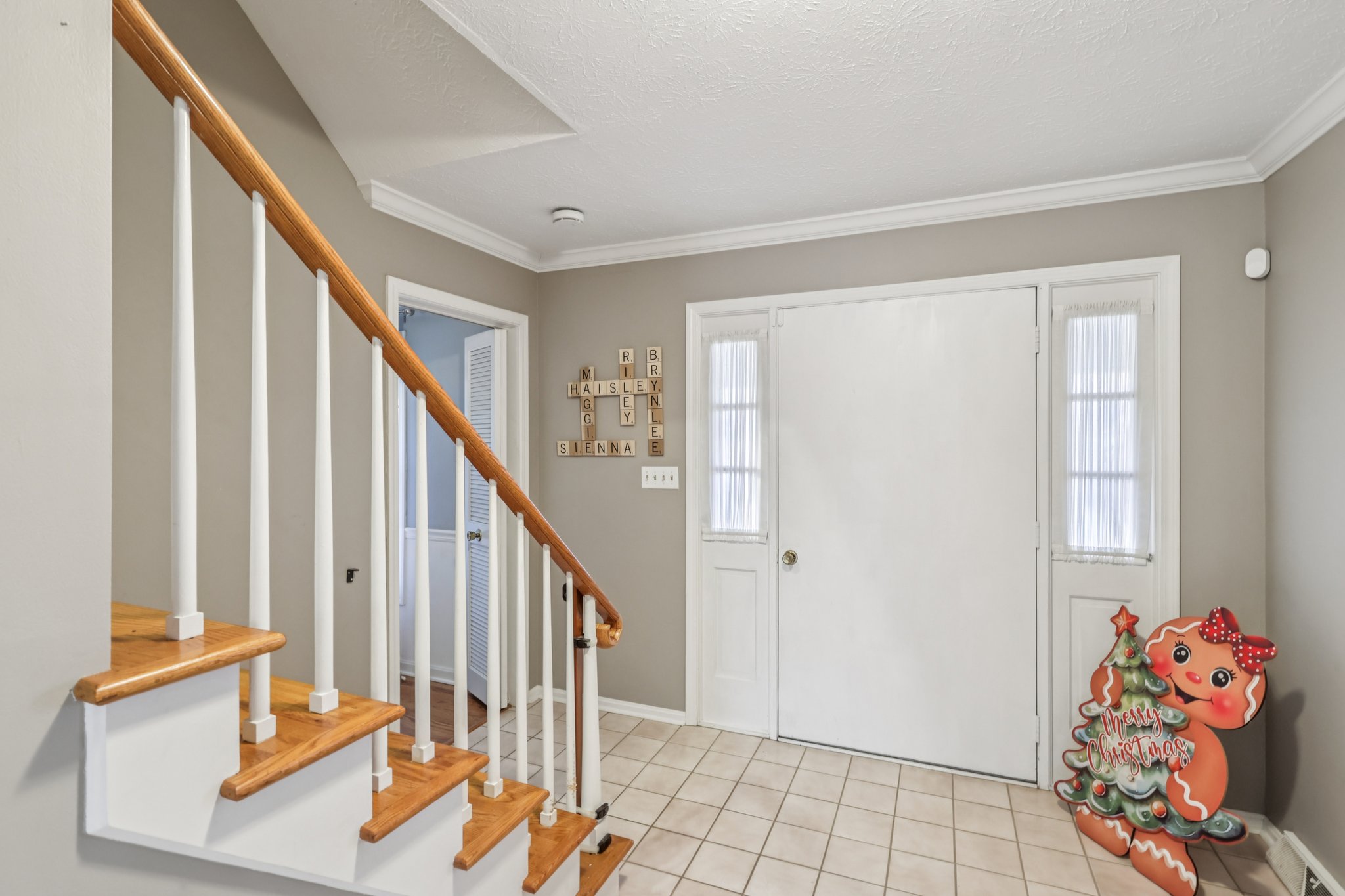 Bath Hills Blvd-S2912-010.jpg