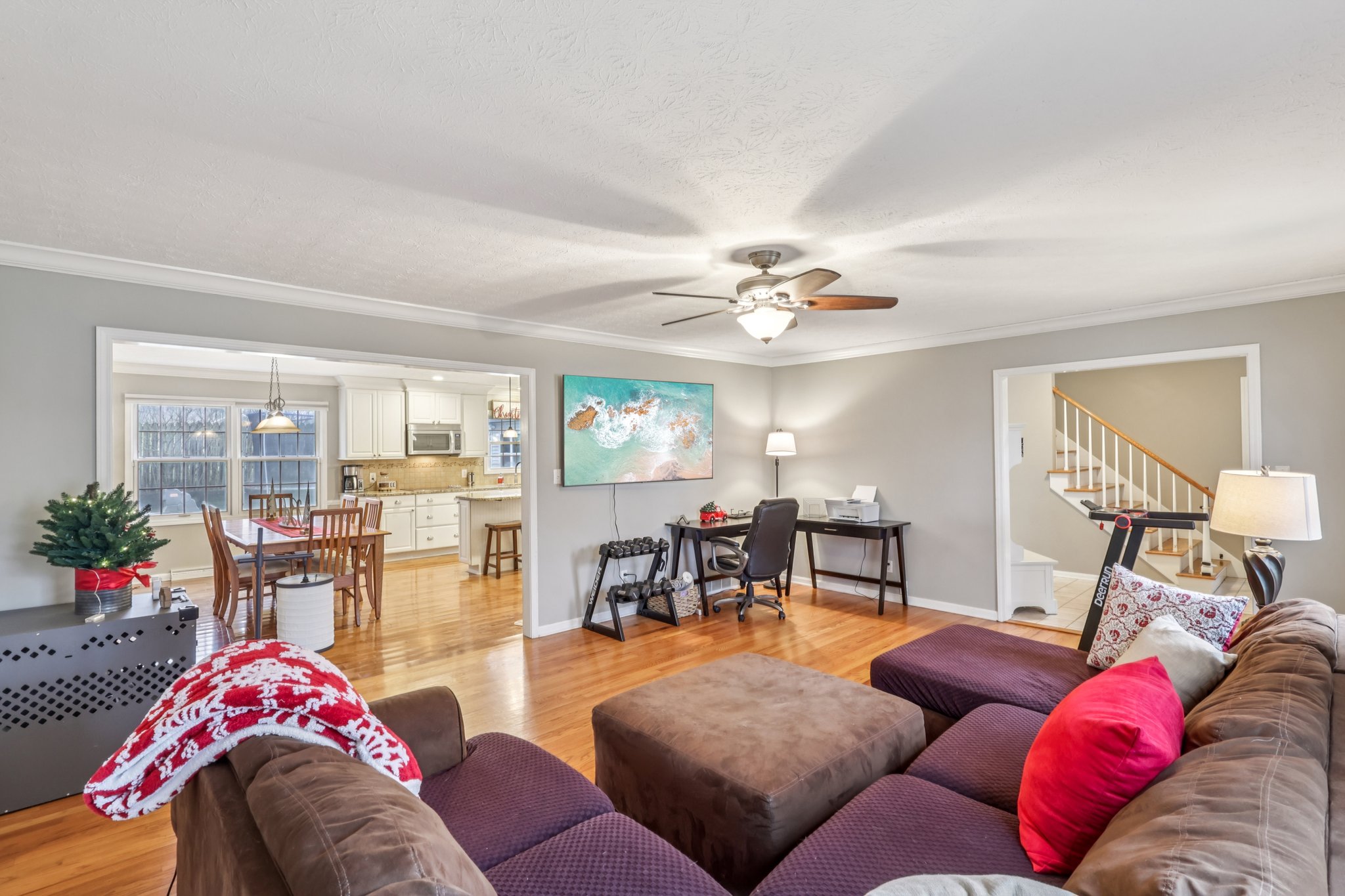 Bath Hills Blvd-S2912-012.jpg