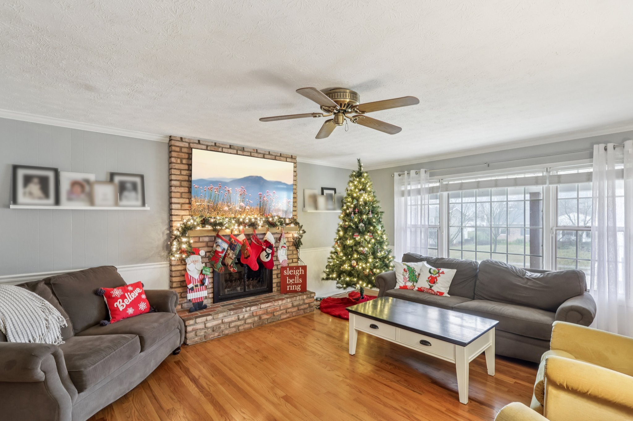 Bath Hills Blvd-S2912-013.jpg