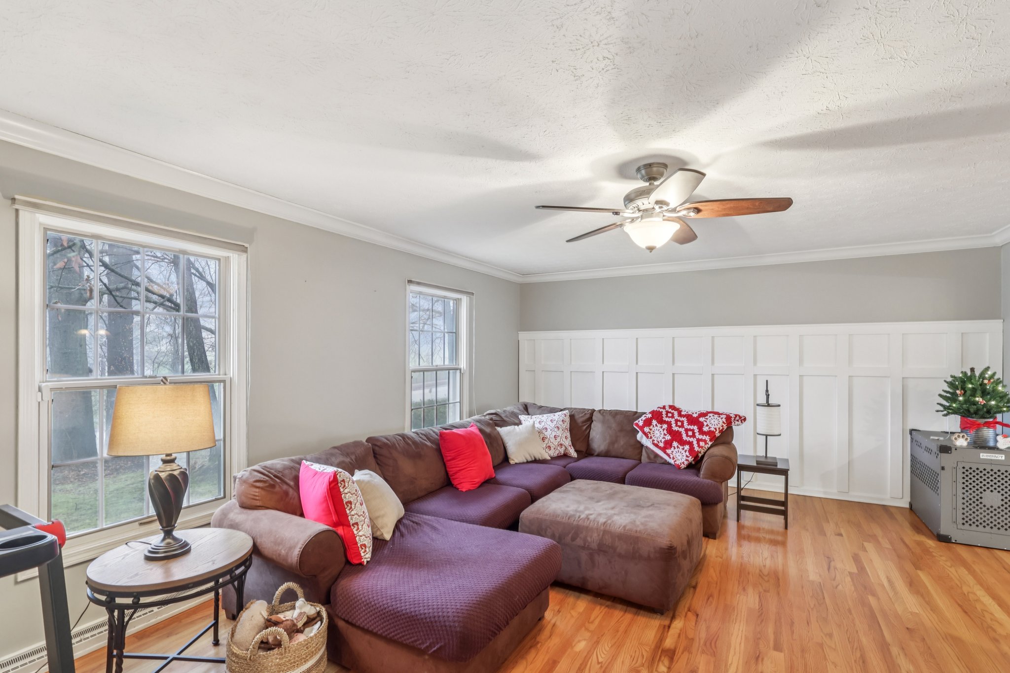 Bath Hills Blvd-S2912-014.jpg