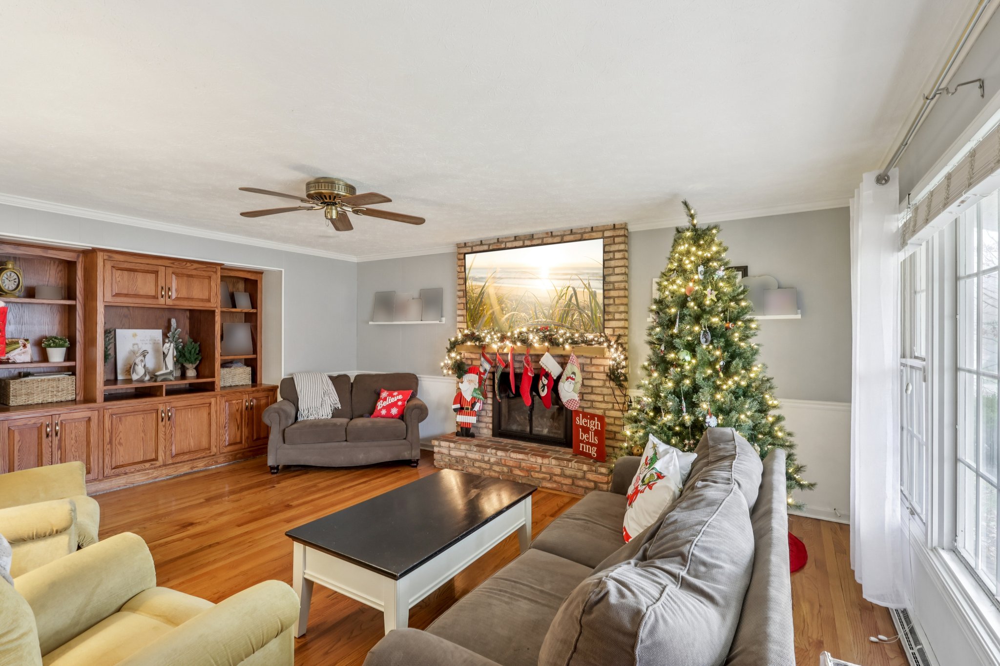 Bath Hills Blvd-S2912-015.jpg