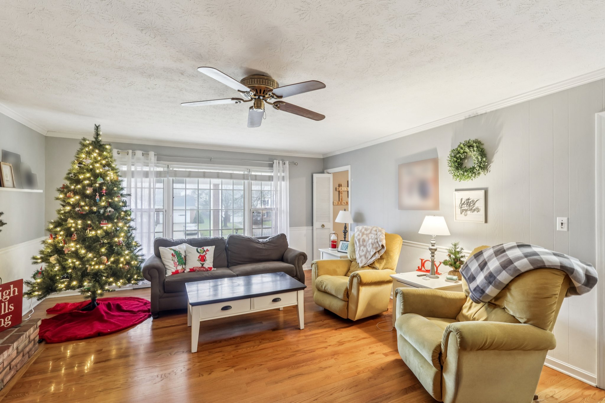 Bath Hills Blvd-S2912-016.jpg