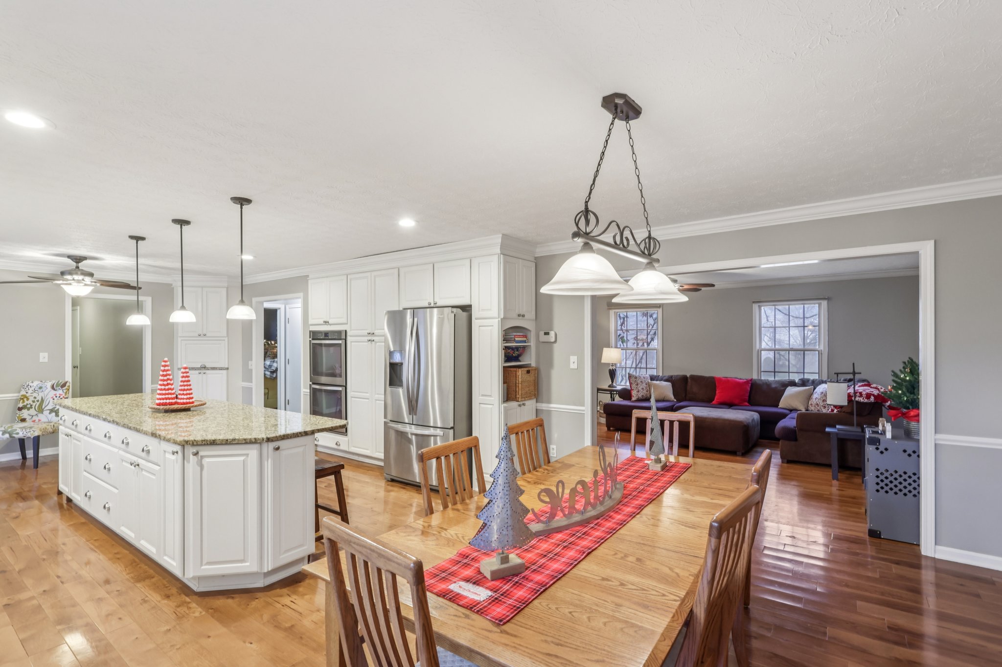 Bath Hills Blvd-S2912-021.jpg