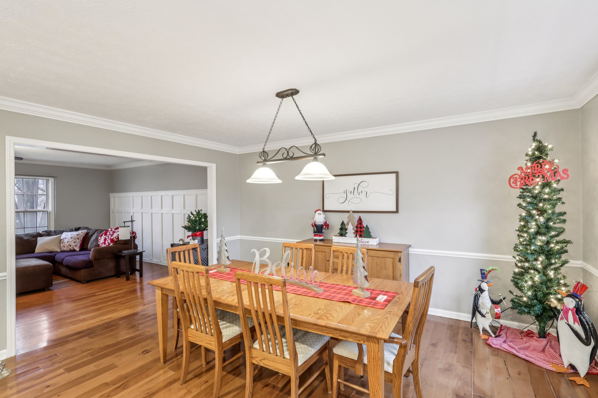 Bath Hills Blvd-S2912-022.jpg