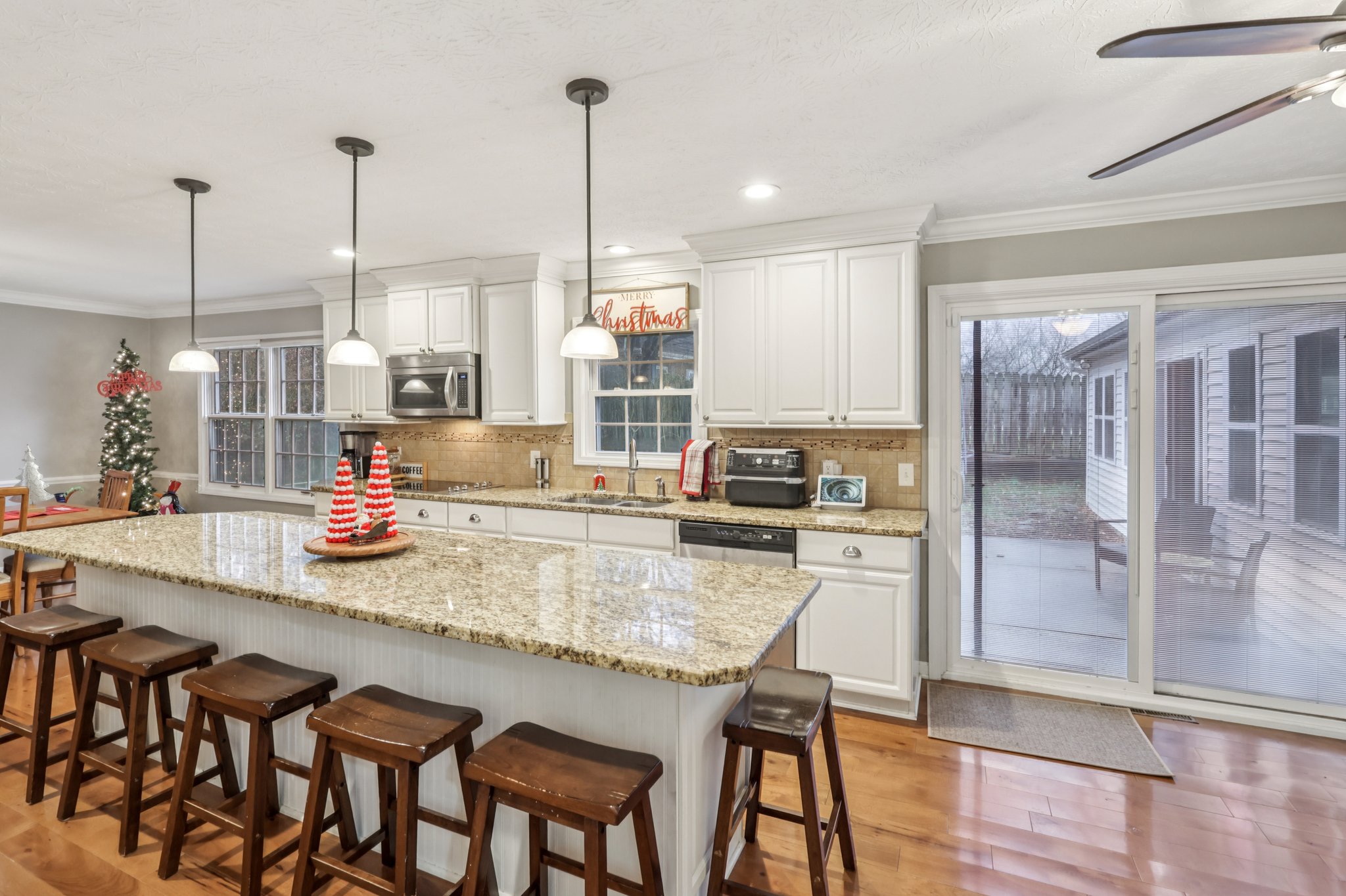 Bath Hills Blvd-S2912-023.jpg