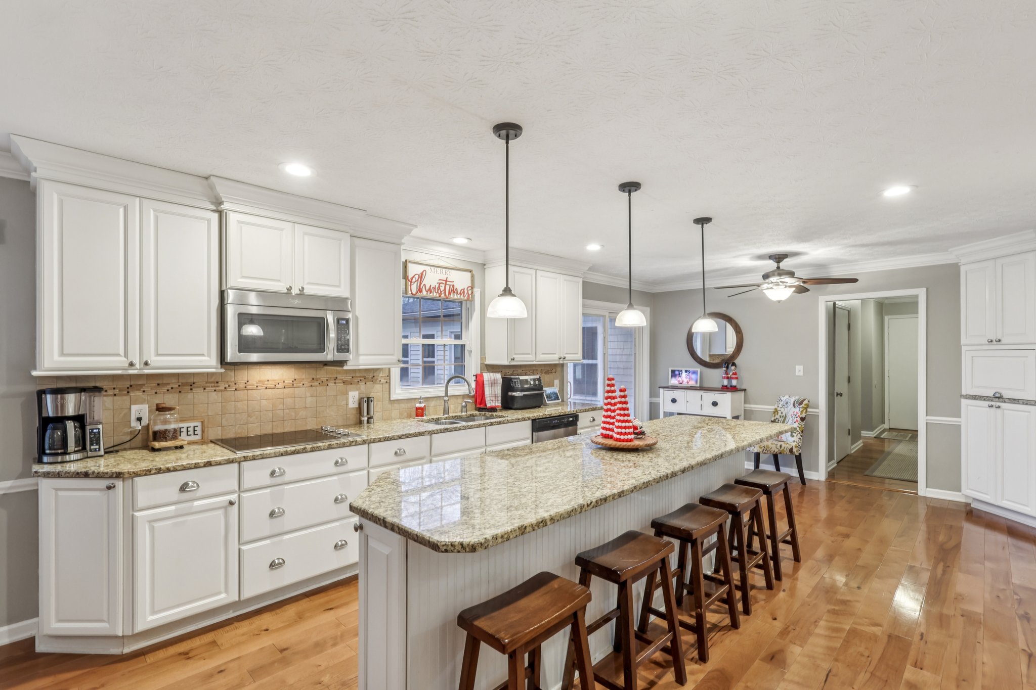 Bath Hills Blvd-S2912-024.jpg