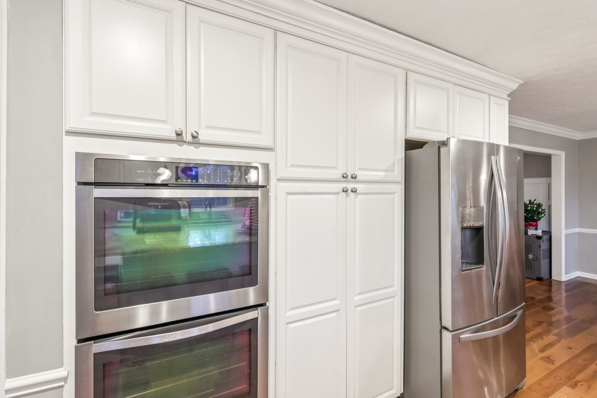 Bath Hills Blvd-S2912-026.jpg