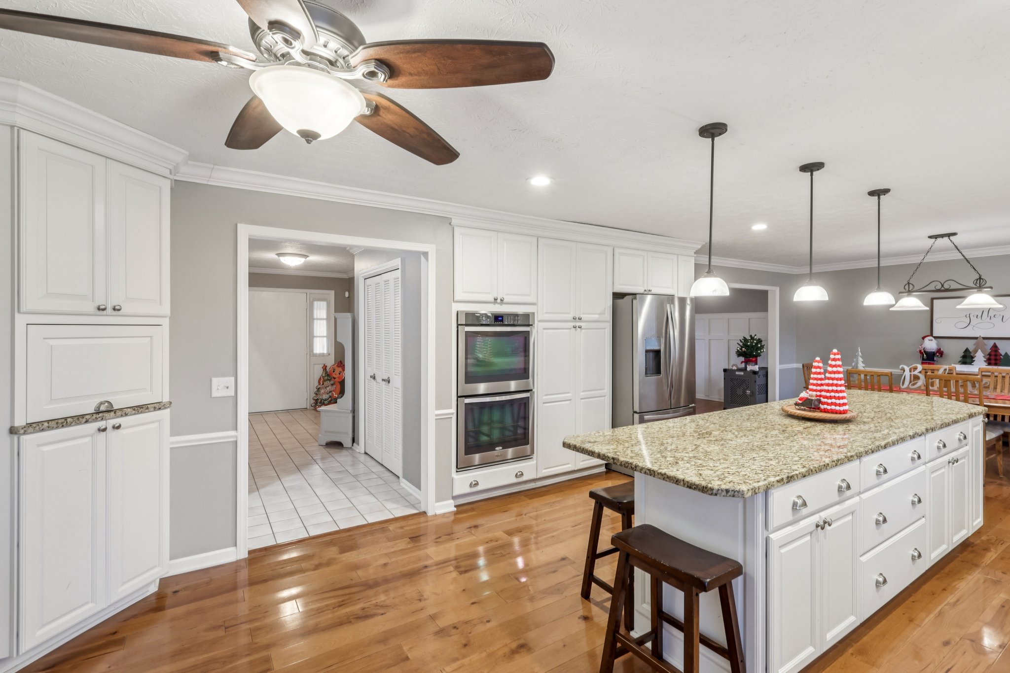 Bath Hills Blvd-S2912-028.jpg